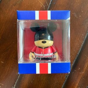 Vinylmation London Guard England Exclusive
